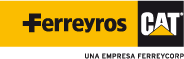 Cliente Logo