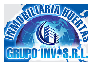 Cliente Logo