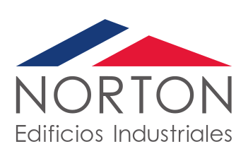 Cliente Logo