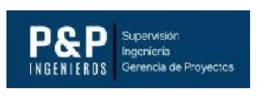 Cliente Logo